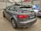 preview Audi A3 #1