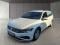 preview Volkswagen Passat Variant #0