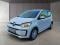 preview Volkswagen up! #0