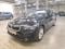 preview BMW 330 #0