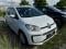 preview Volkswagen up! #1