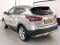 preview Nissan Qashqai #2