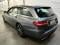 preview Mercedes E 300 #3