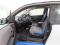 preview BMW i3 #2