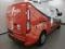 preview Ford Transit Custom #1