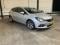 preview Opel Astra #1