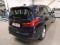 preview BMW 216 Gran Tourer #1