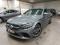 preview Mercedes C 200 #0