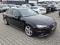 preview Audi A4 #4