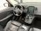 preview Renault Grand Scenic #4
