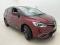 preview Renault Grand Scenic #1