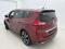 preview Renault Grand Scenic #3