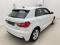 preview Audi A1 #1