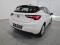 preview Opel Astra #3