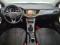 preview Opel Astra #6