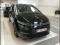 preview Citroen Grand C4 Picasso / SpaceTourer #1