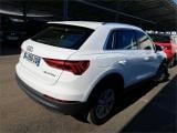 Audi 45 TFSI E 245 S TRONIC BUSINESS LINE AUDI Q3 / 2018 / 5P / SUV 45 TFSI E 245 S TRONIC BUSINESS LINE #2