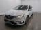 preview Renault Megane #0