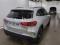 preview Mercedes GLA 250 #2