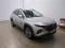 preview Hyundai Tucson #3