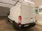 preview Ford Transit #1