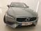 preview Volvo V60 #4