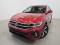 preview Volkswagen T-Roc #1