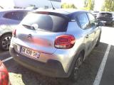 CITROEN C3 C3 PureTech 83 S&S BVM5 Shine #1