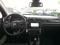 preview Citroen C3 #4