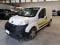 preview Fiat Fiorino #0