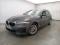 preview BMW 518 #0