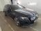 preview Mercedes E 200 #1