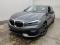 preview BMW 116 #0