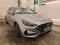 preview Hyundai i30 #3