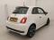 preview Fiat 500 #1