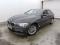 preview BMW 530 #0