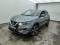 preview Nissan Qashqai #0