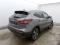 preview Nissan Qashqai #1