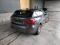 preview BMW 116 #2