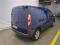 preview Renault Kangoo #2