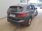 preview BMW X1 #2