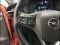 preview Opel Corsa #5