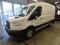 preview Ford Transit #0