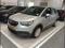 preview Opel Crossland X #0