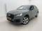 preview Audi Q2 #0