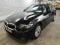 preview BMW 330 #0