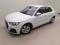 preview Audi A1 #1