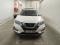 preview Nissan X-Trail #4