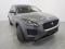 preview Jaguar E-Pace #2