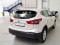 preview Nissan Qashqai #1